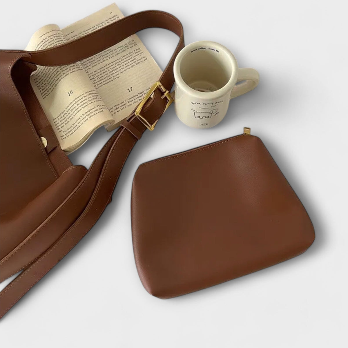 Brown#Brown_3