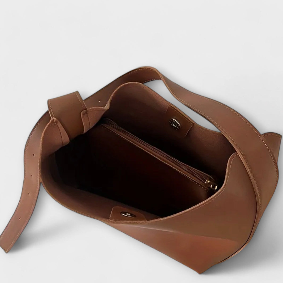 Brown#Brown_5