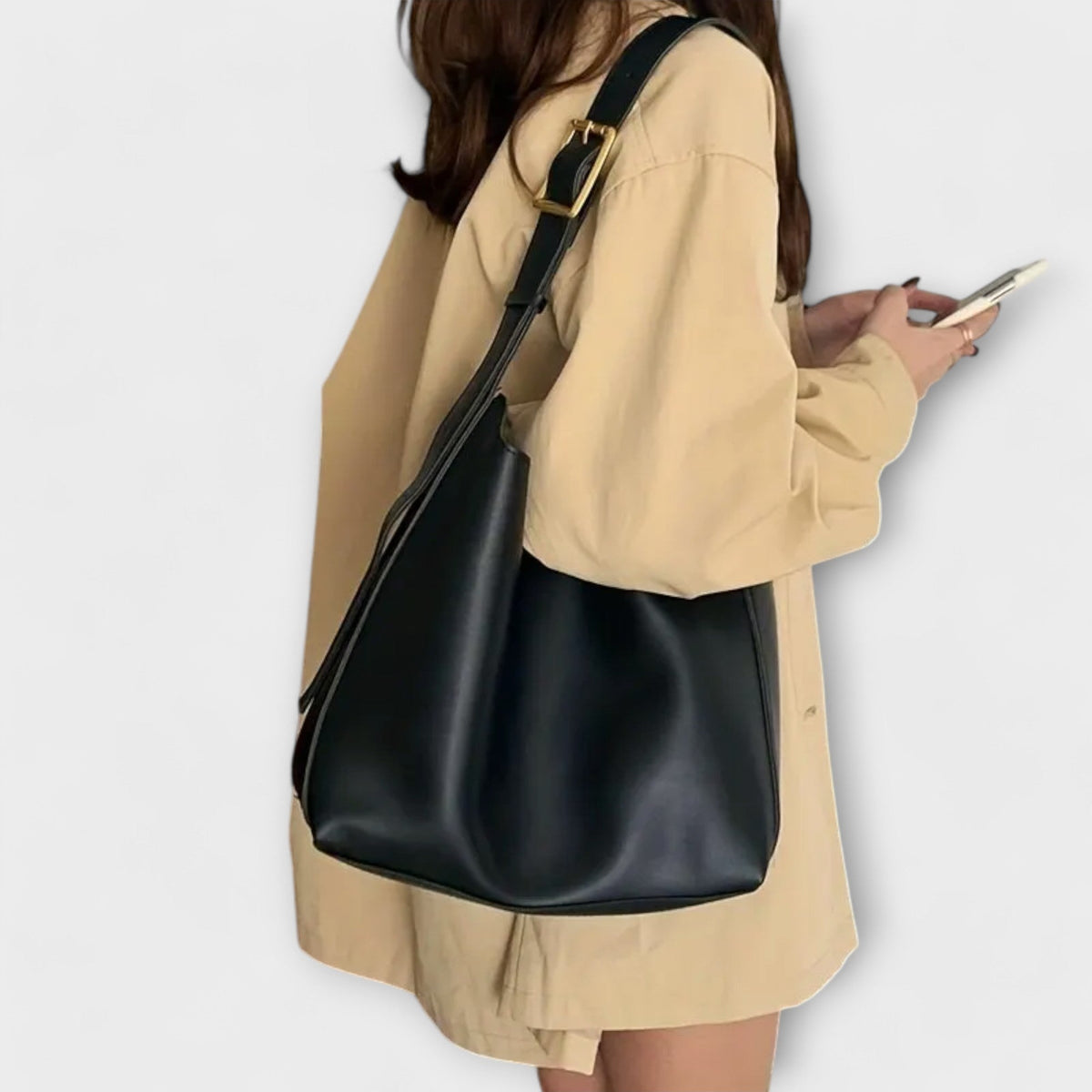 Black#Black_1