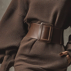 Brown#Brown_3