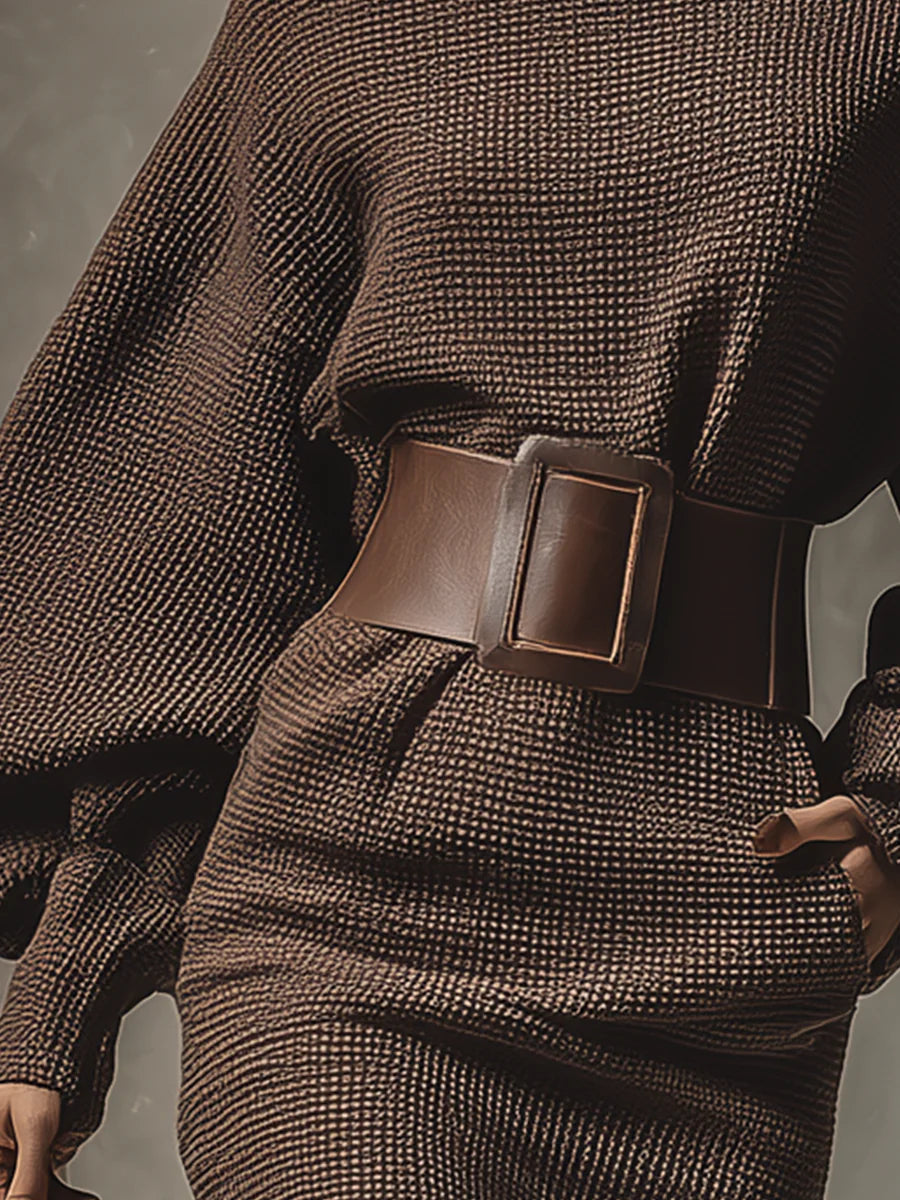 Brown#Brown_3