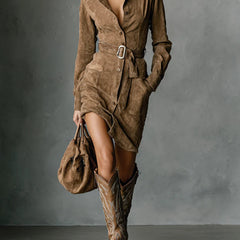 Brown#Brown_1