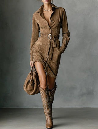 Brown#Brown_1