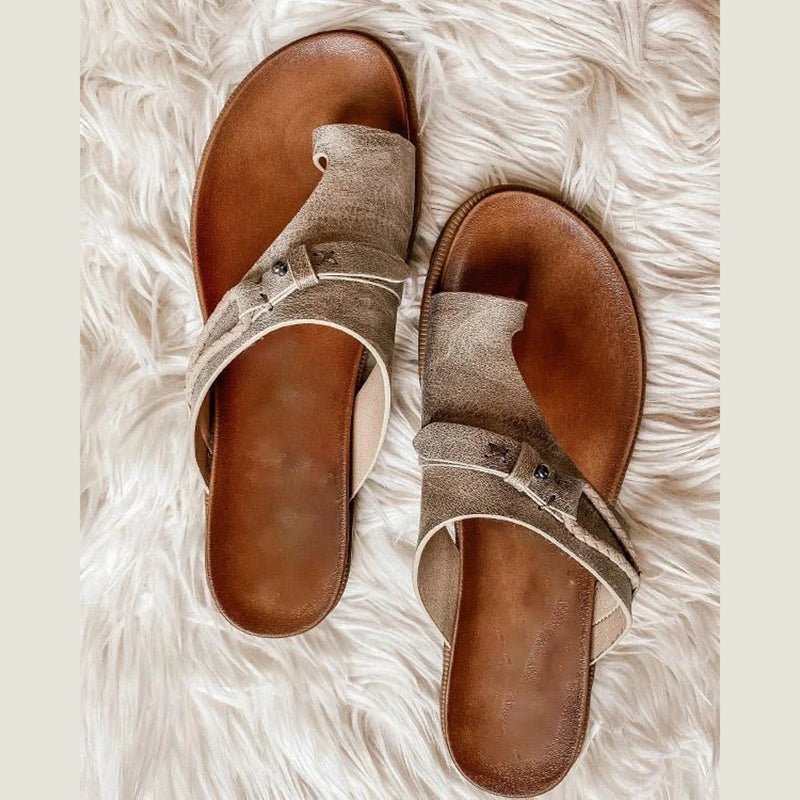 Khaki#Khaki_1