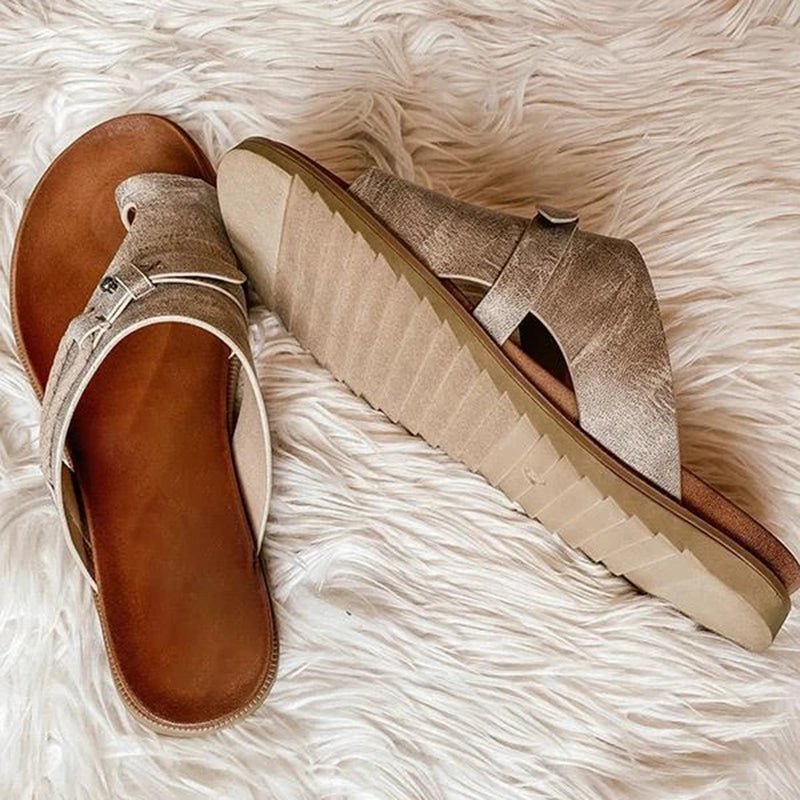 Khaki#Khaki_2