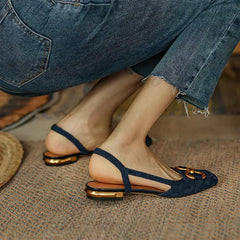 Dark Blue#Dark Blue_2