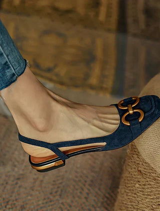 Dark Blue#Dark Blue_1