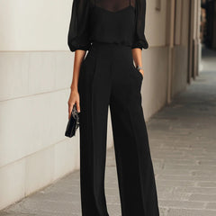 Black#Black_1