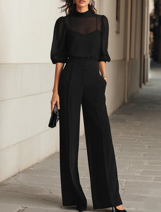 Black#Black_1