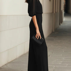 Black#Black_3