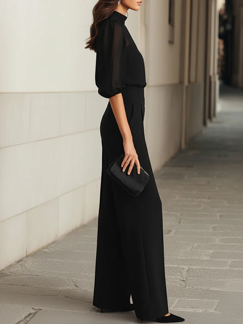 Black#Black_3
