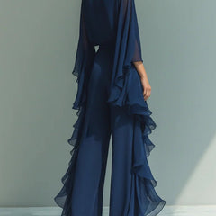 Blue#Blue_2