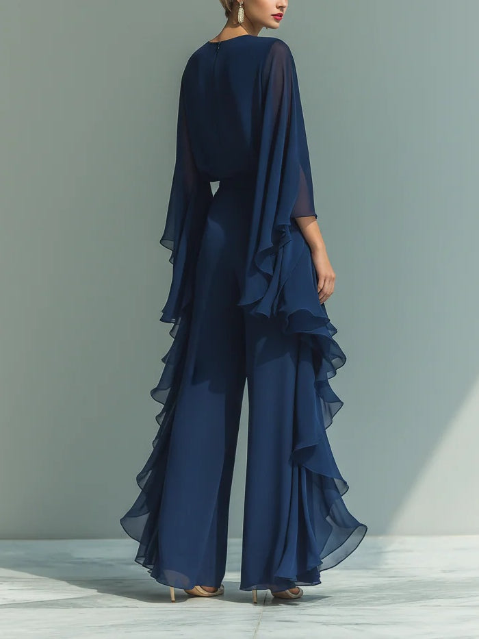 Blue#Blue_2