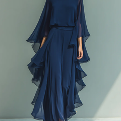 Blue#Blue_1