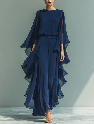 Blue#Blue_1