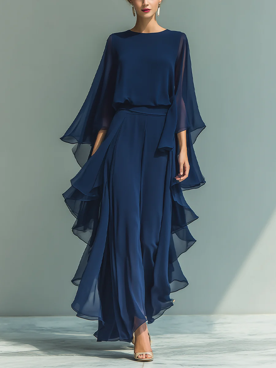 Blue#Blue_1