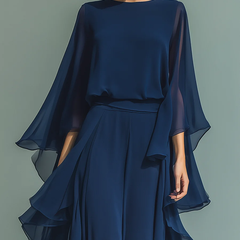 Blue#Blue_3