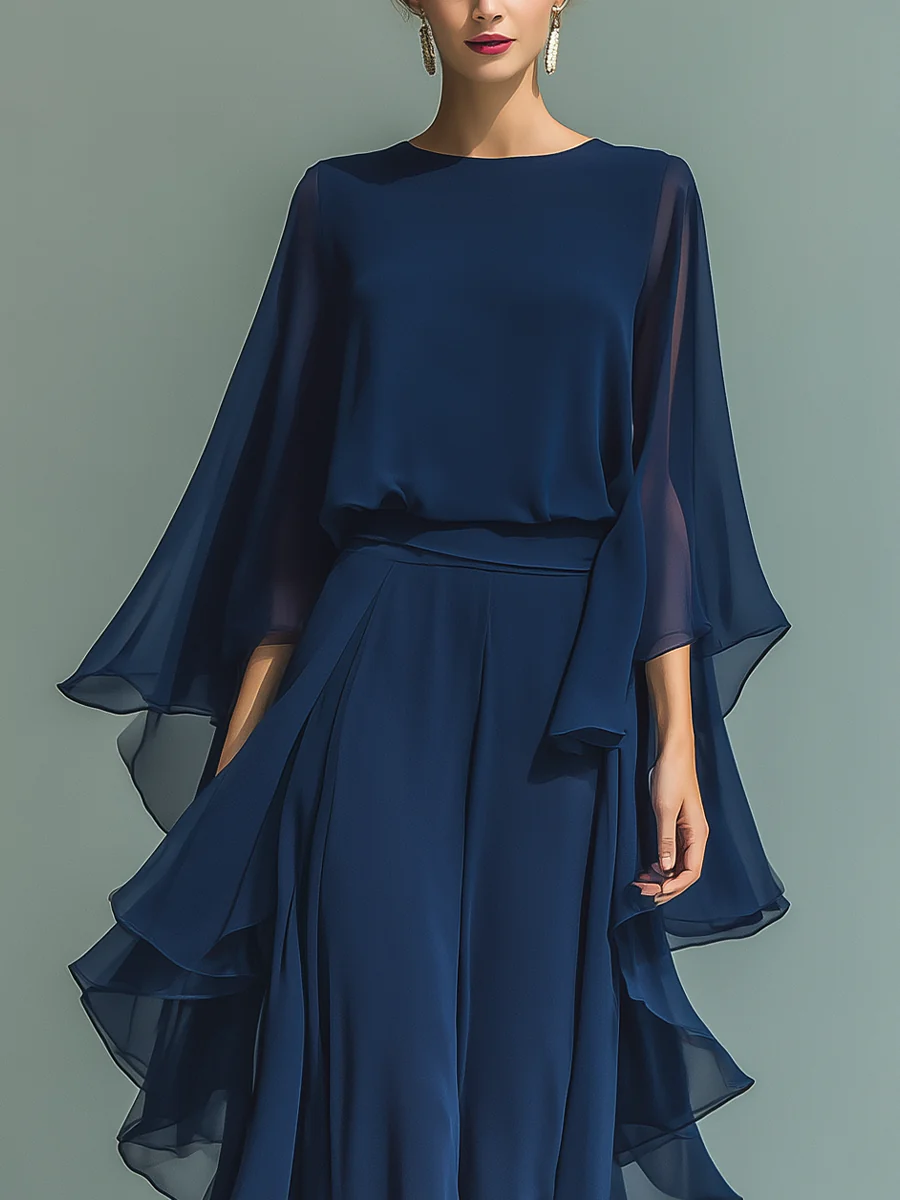 Blue#Blue_3