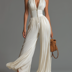 White#White_1