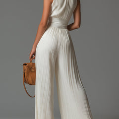 White#White_3