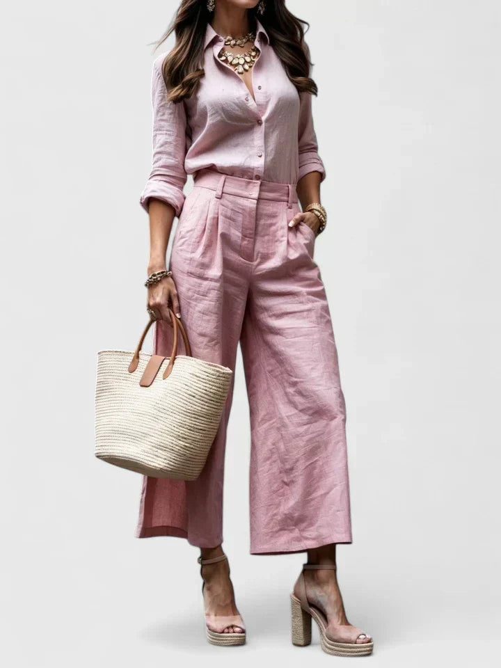 Pink#Pink_1