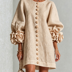 Beige#Beige_1