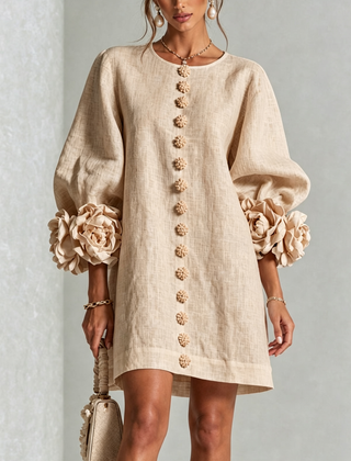 Beige#Beige_1