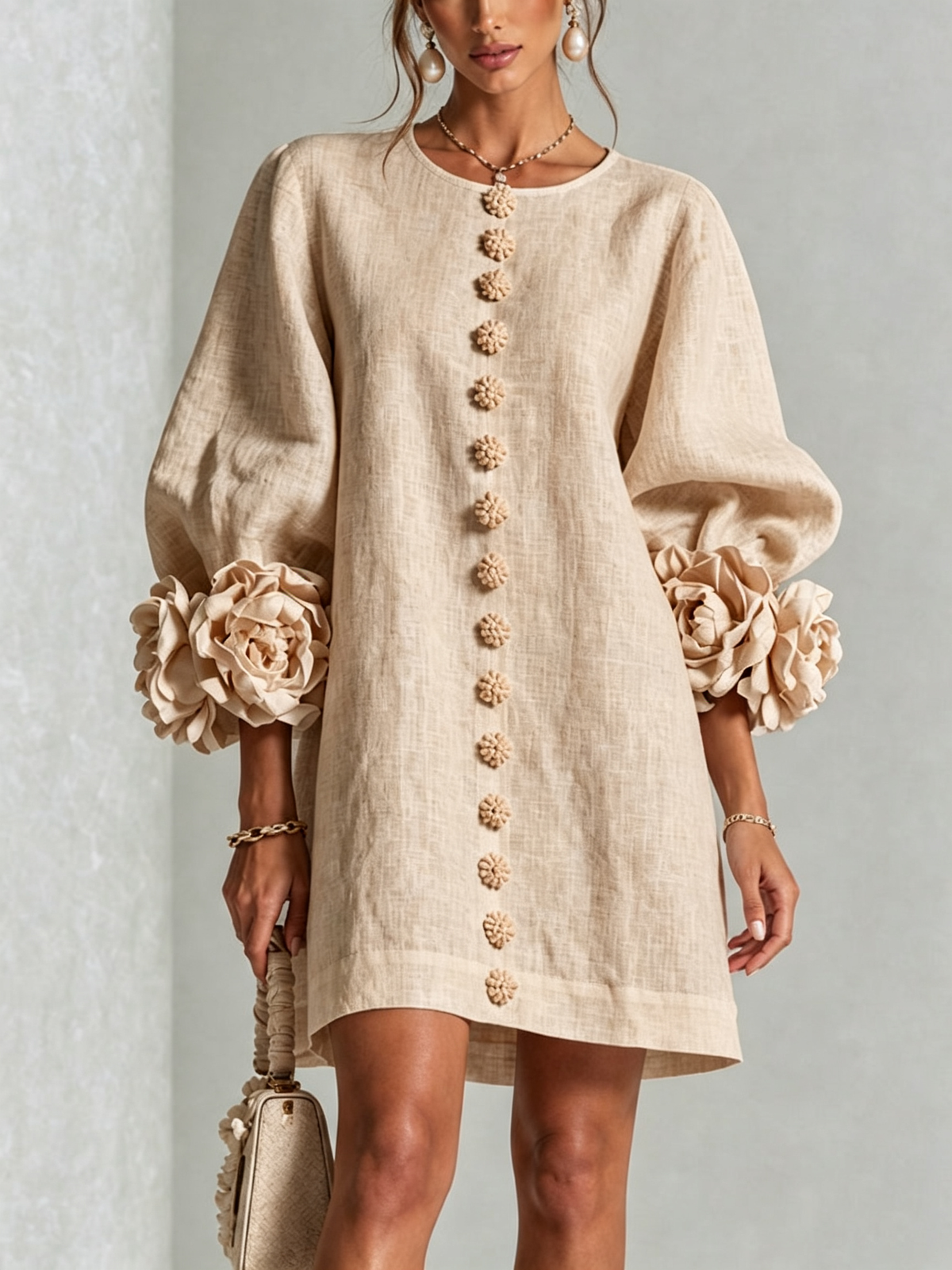 Beige#Beige_1