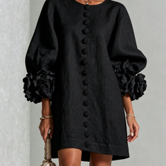 Black#Black_1