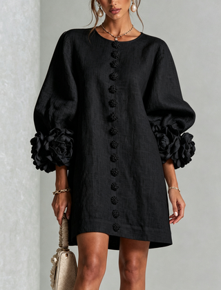 Black#Black_1