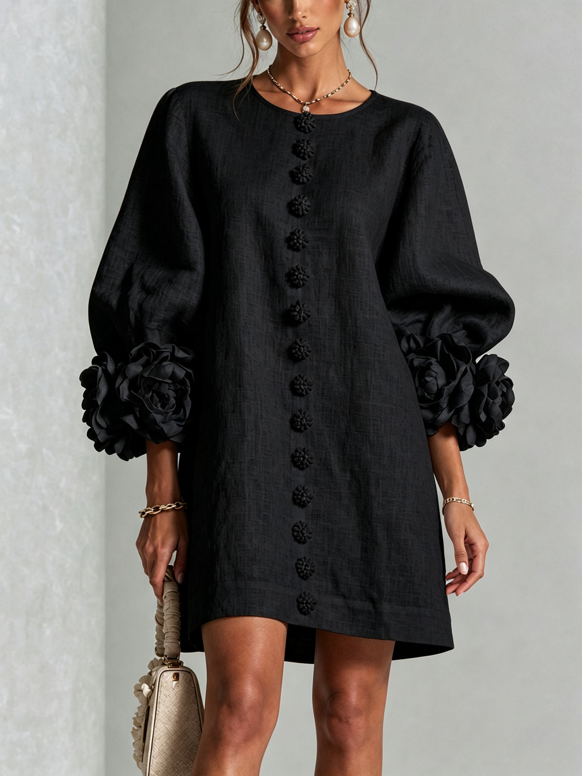 Black#Black_1