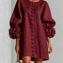 Burgundy#Burgundy_1