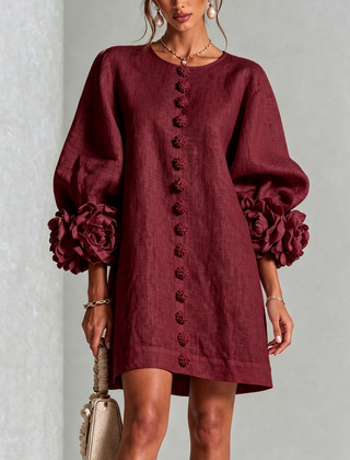Burgundy#Burgundy_1