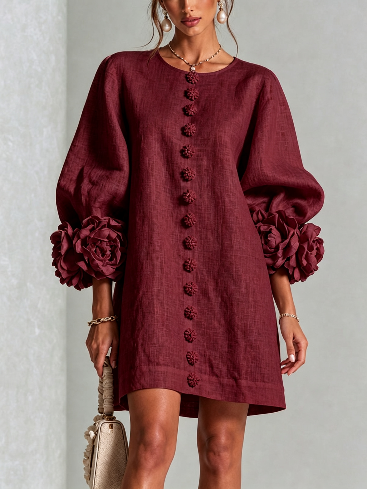 Burgundy#Burgundy_1