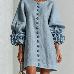 Dusty Blue#Dusty Blue_1