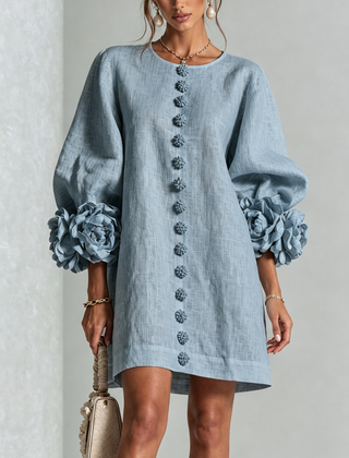 Dusty Blue#Dusty Blue_1