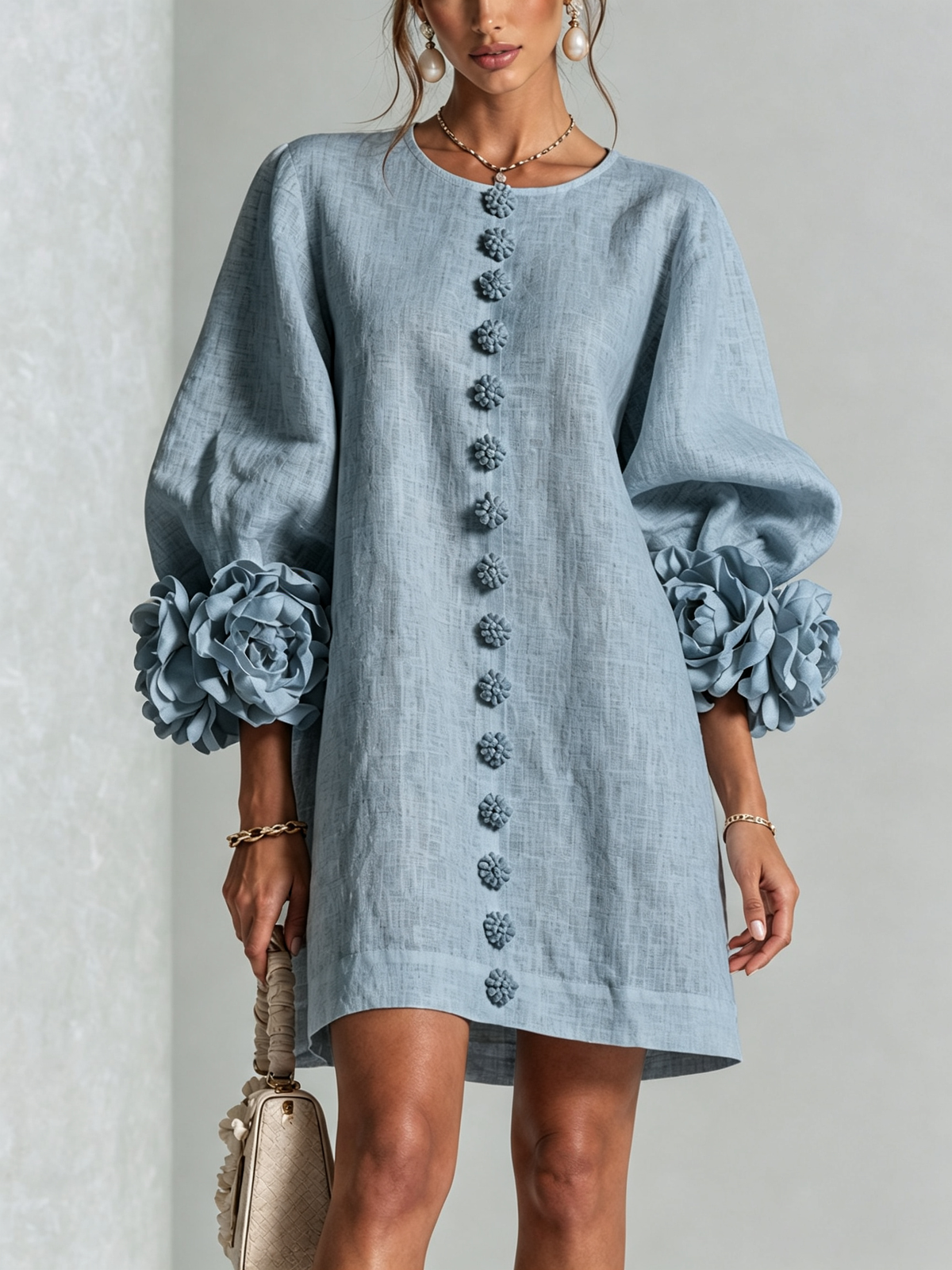 Dusty Blue#Dusty Blue_1