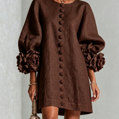 Brown#Brown_1