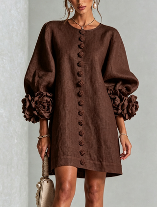 Brown#Brown_1