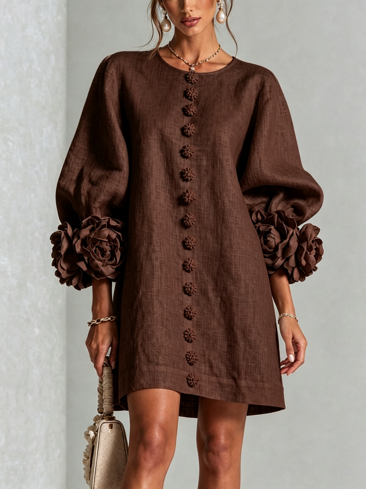 Brown#Brown_1