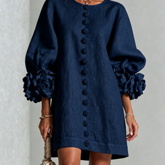 Navy#Navy_1