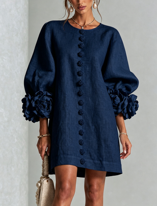 Navy#Navy_1