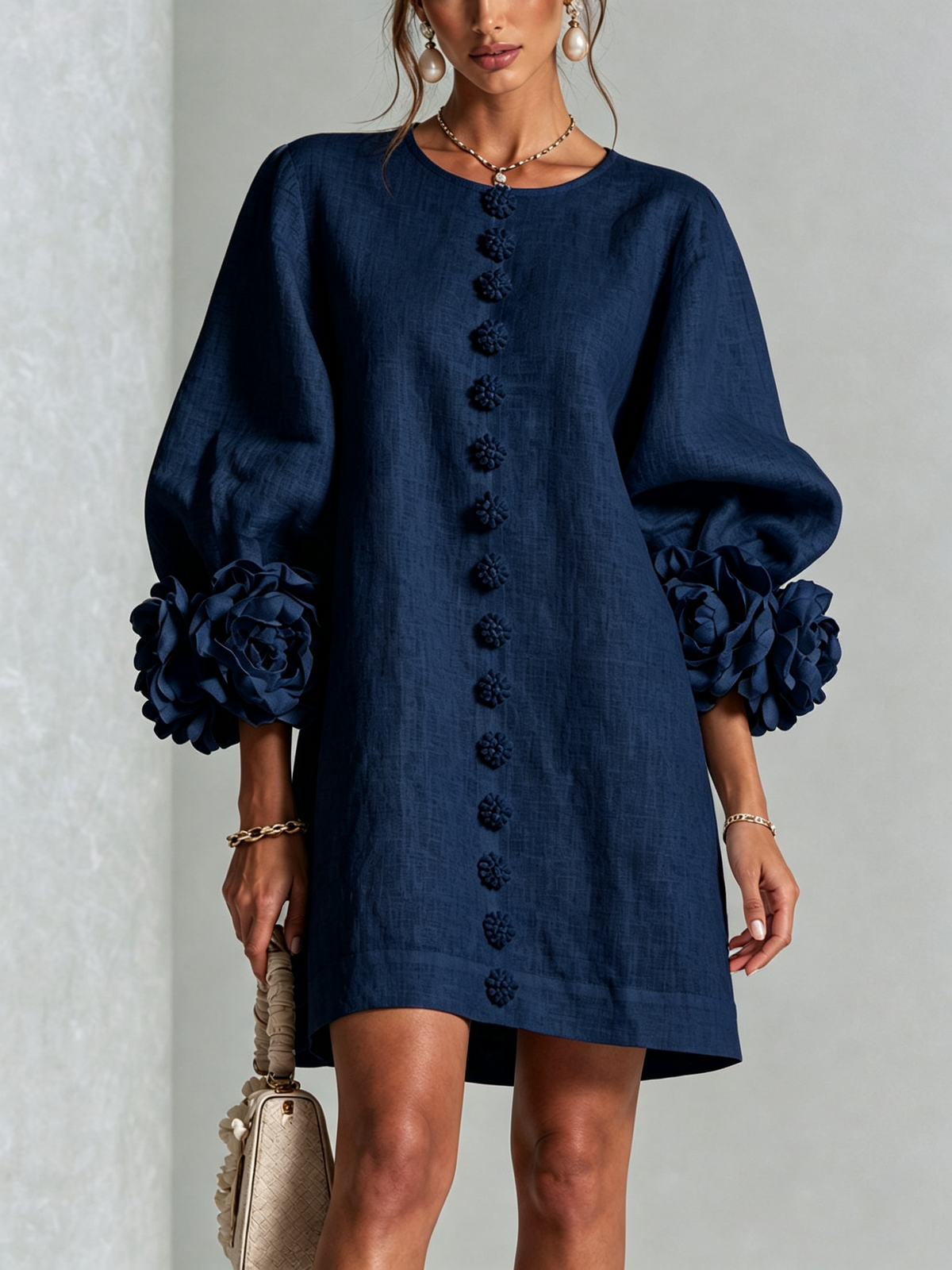 Navy#Navy_1