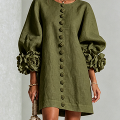 Olive#Olive_1