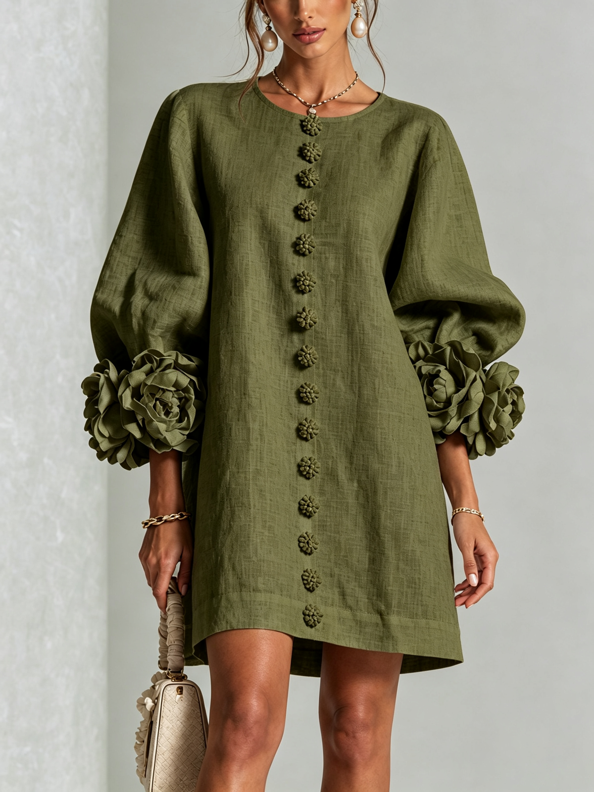 Olive#Olive_1