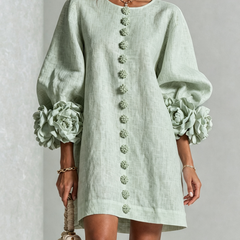 Sage Mist#Sage Mist_1