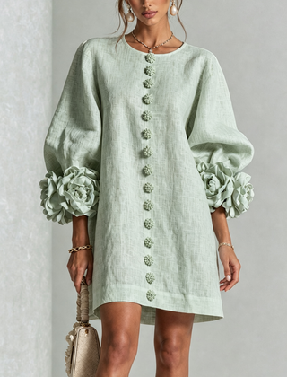 Sage Mist#Sage Mist_1