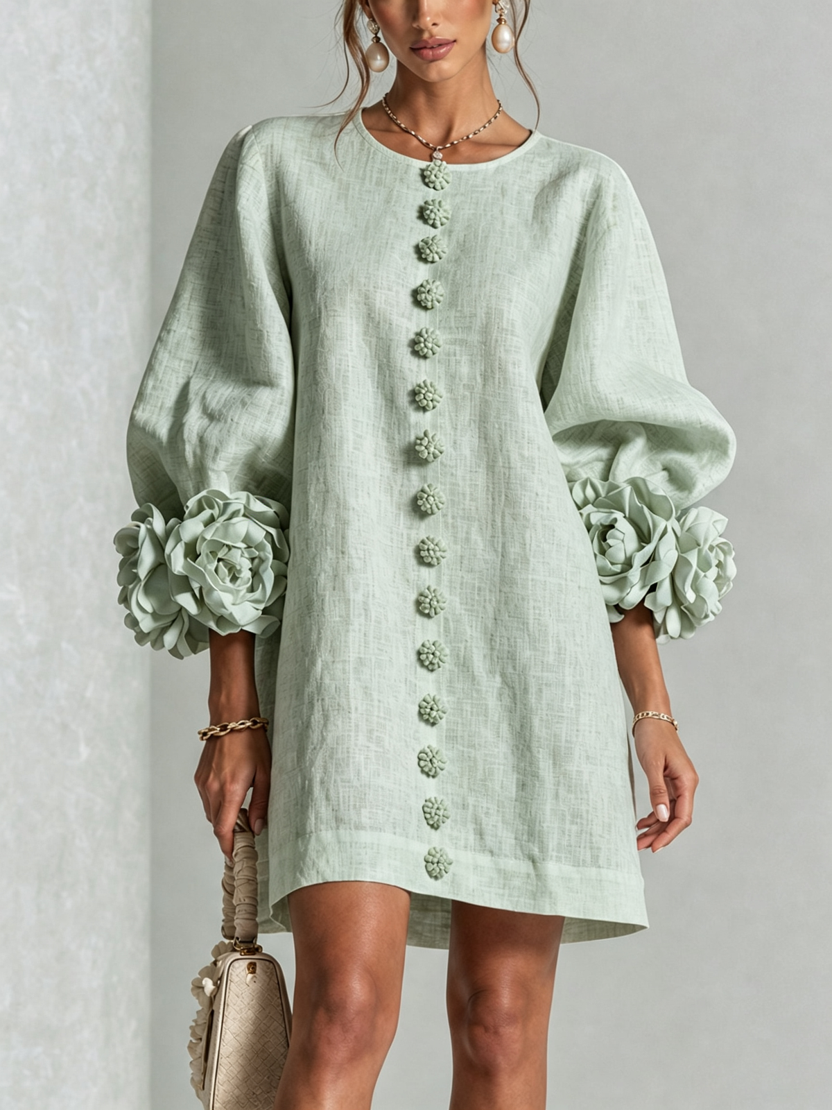 Sage Mist#Sage Mist_1