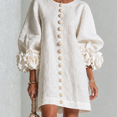 White#White_1