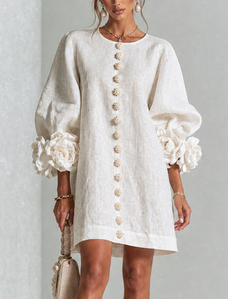 White#White_1